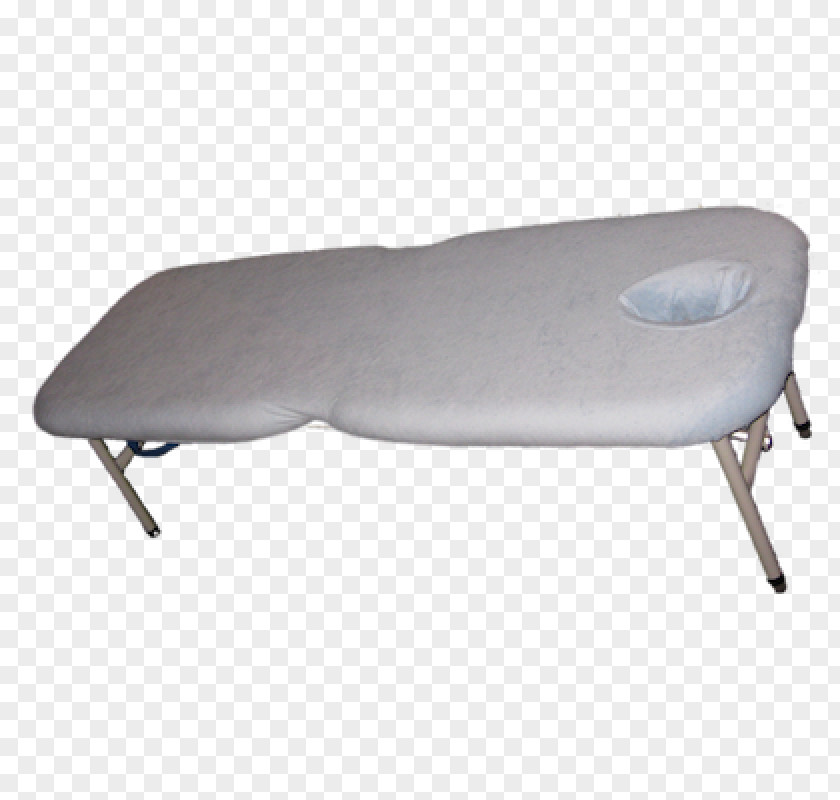 Design Furniture Comfort Health PNG