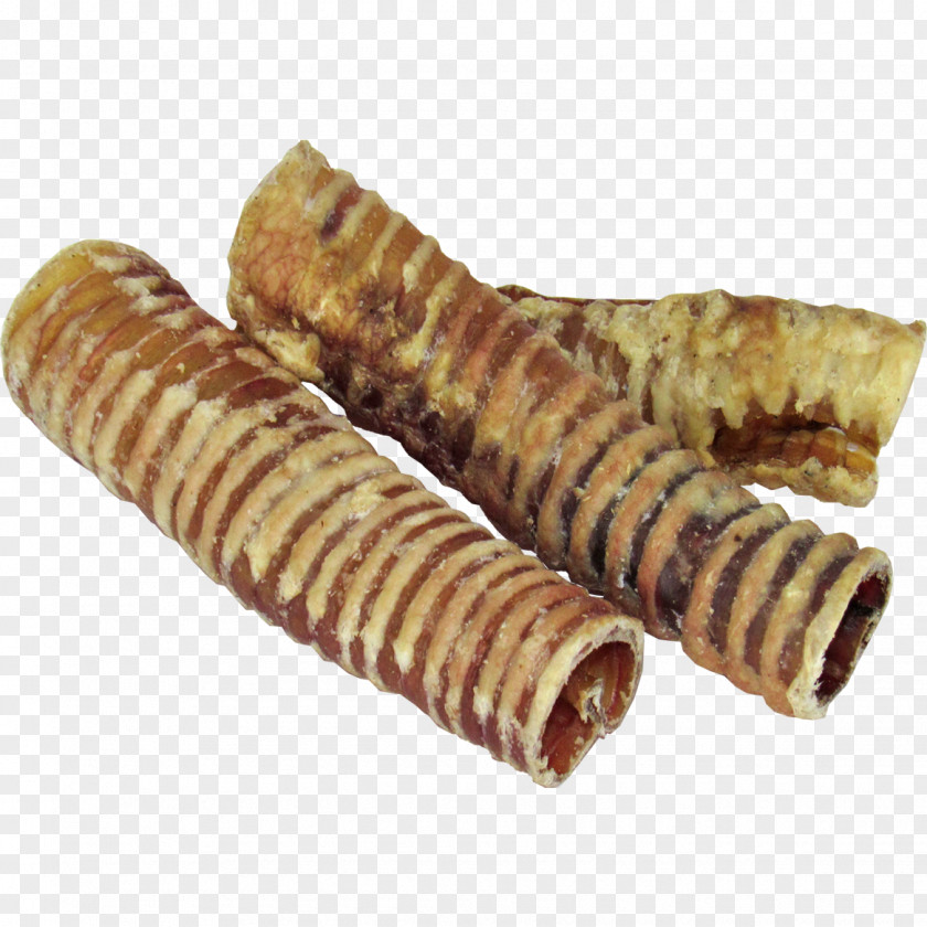 Dog Biscuit Promotional Merchandise Food PNG