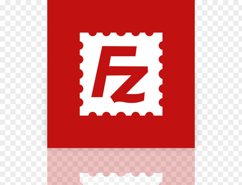 FileZilla File Transfer Protocol FTPS PNG