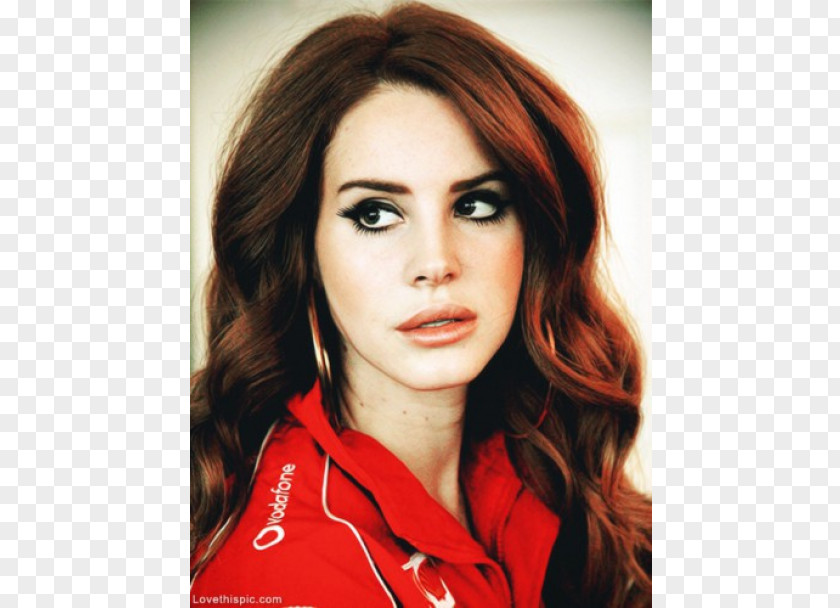 Glamur Lana Del Rey Musician Lust For Life Celebrity Born To Die PNG