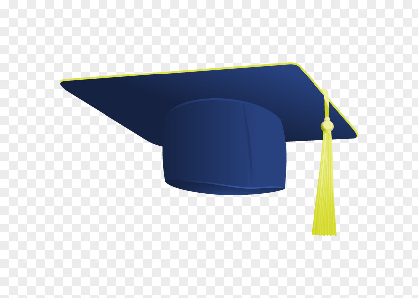 Graduation Hat Ceremony Clip Art PNG