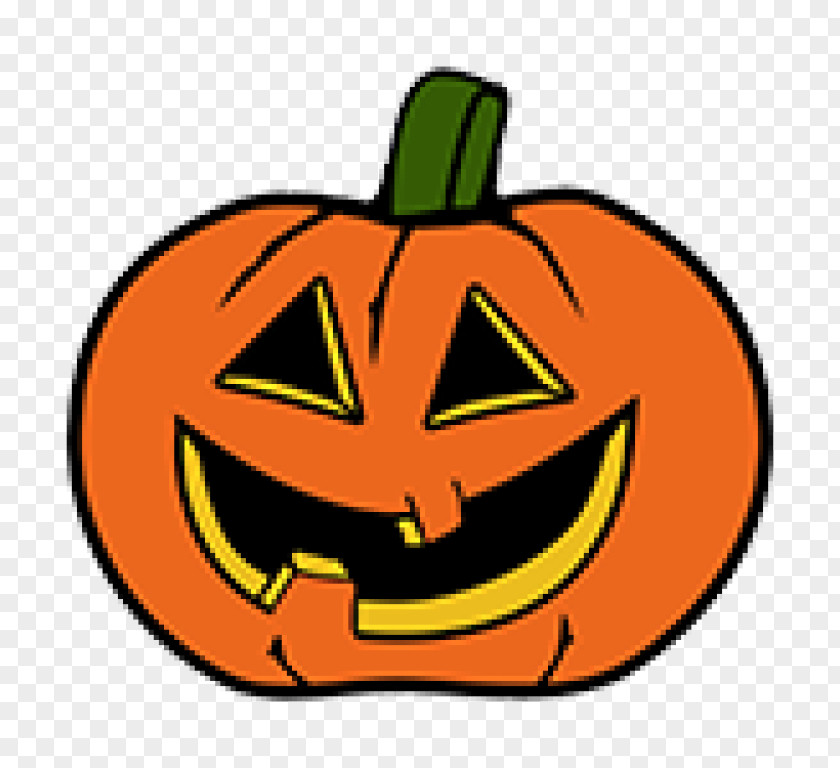 Halloween Cucurbita Pumpkin Ausmalbild Clip Art PNG