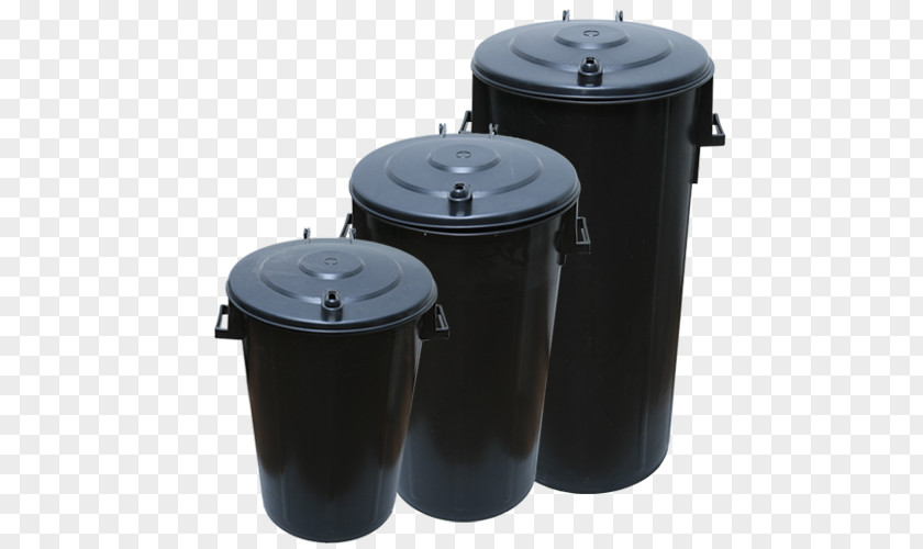 Kace Rubbish Bins & Waste Paper Baskets Plastic Liter Container Olimp Sport D.o.o. PNG