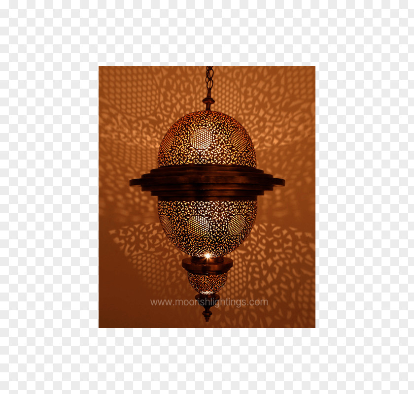 Light Pendant Fixture Charms & Pendants Lighting PNG