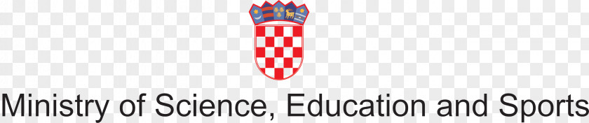 Line Logo Croatia Brand Font PNG