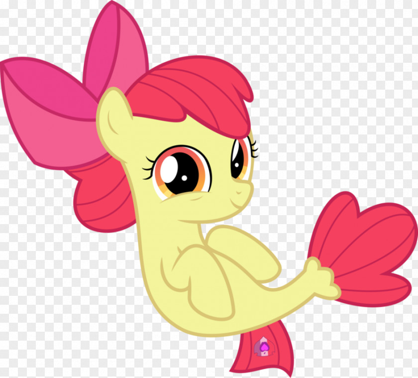 Misplace Vector Apple Bloom Applejack Pony Sweetie Belle Image PNG