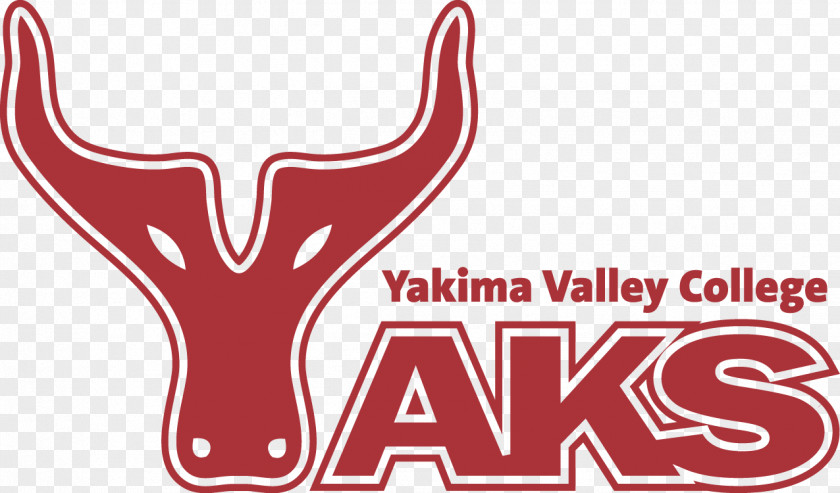 Mohawk Valley Community College Yakima Grandview AVA Grand View University PNG