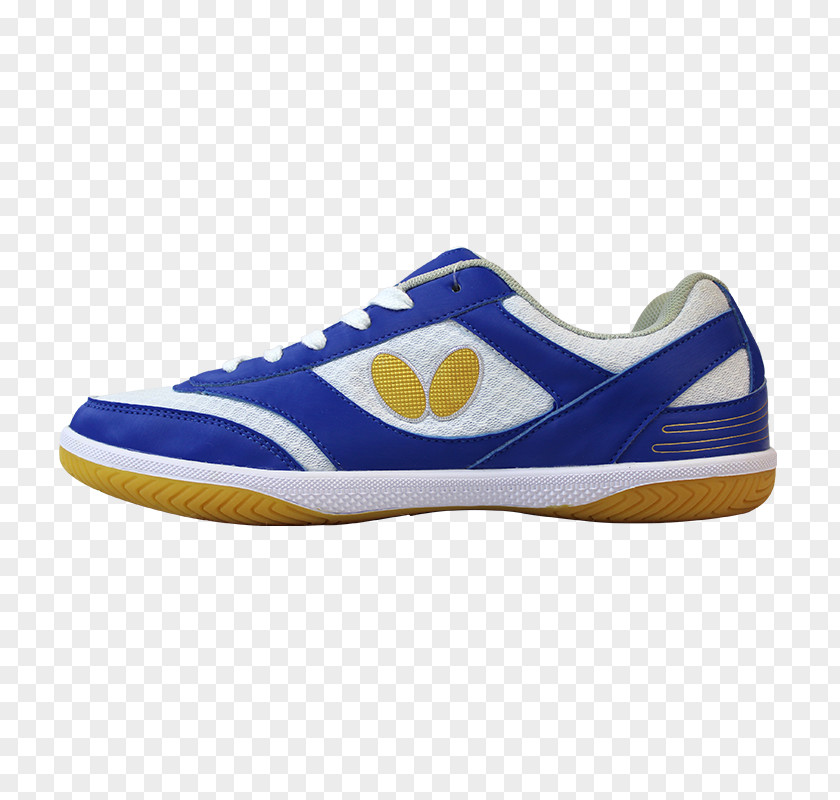 Ping Pong Sports Shoes Butterfly Tennis PNG