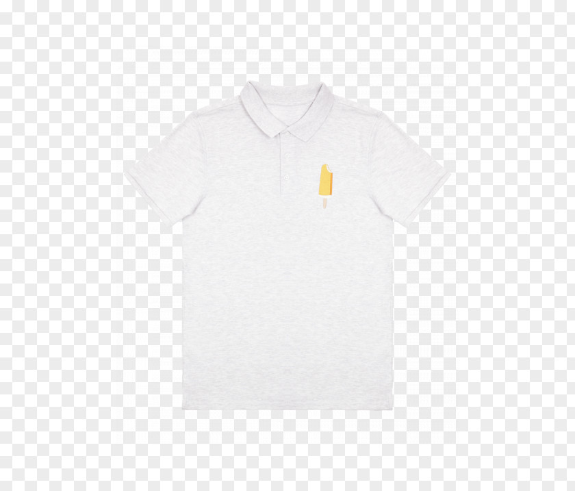 Polo Shirt T-shirt Collar Sleeve PNG