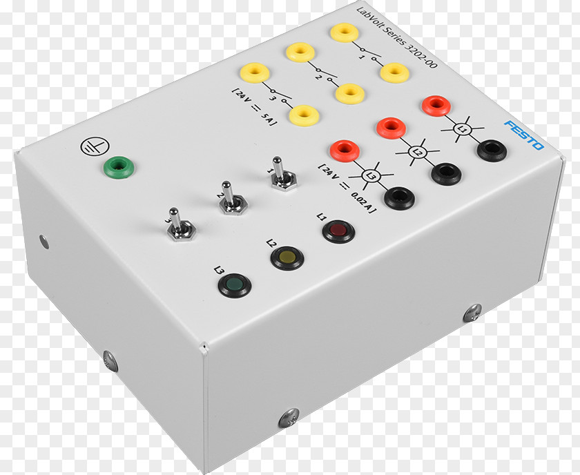 Portuguese Pointer Community Electronics Training System Electronic Component Allen-Bradley Programmable Logic Controllers PNG