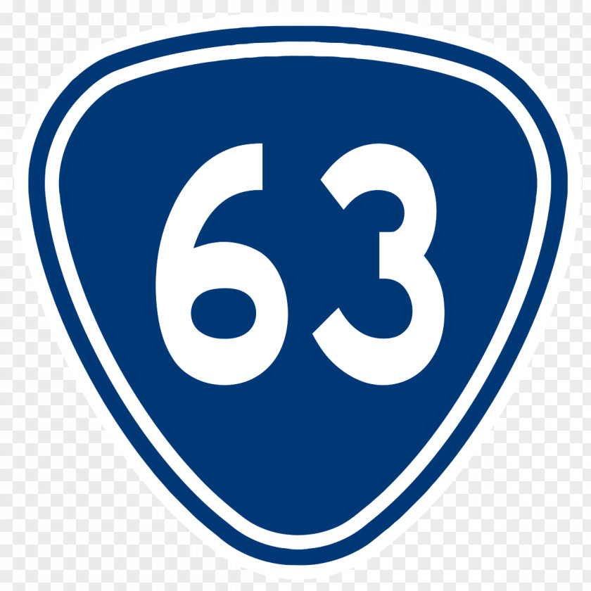 Provincial Highway 63 台湾省道 22 South District, Taichung Caotun PNG