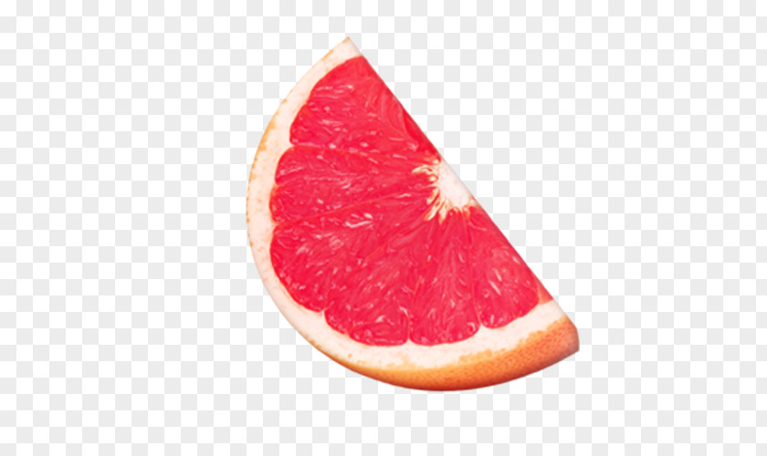 Red Grapefruit Pictures Juice Pomelo Lemon PNG
