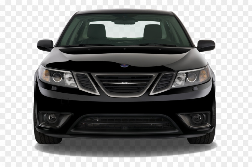 Saab Automobile 2018 Honda Civic Si Coupe Car Coupé Manual Transmission PNG