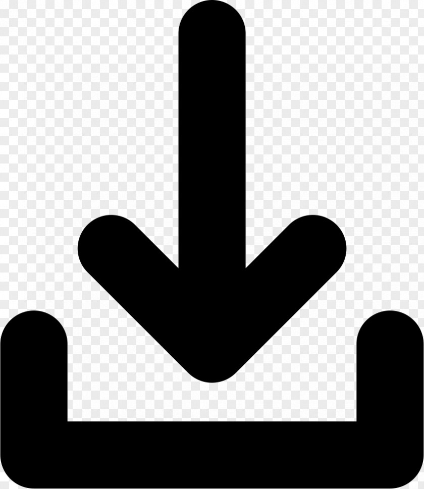 Symbol Download Vector Graphics Computer File PNG