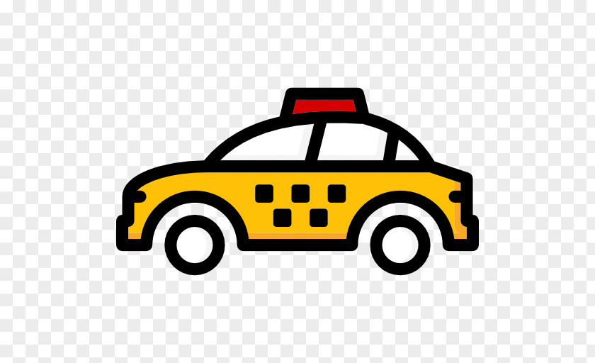 Taxi Logos Car Rental Vehicle PNG