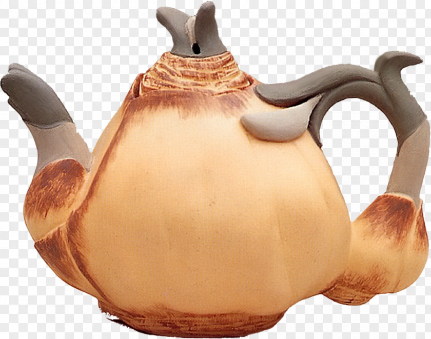 Tea Teapot PNG