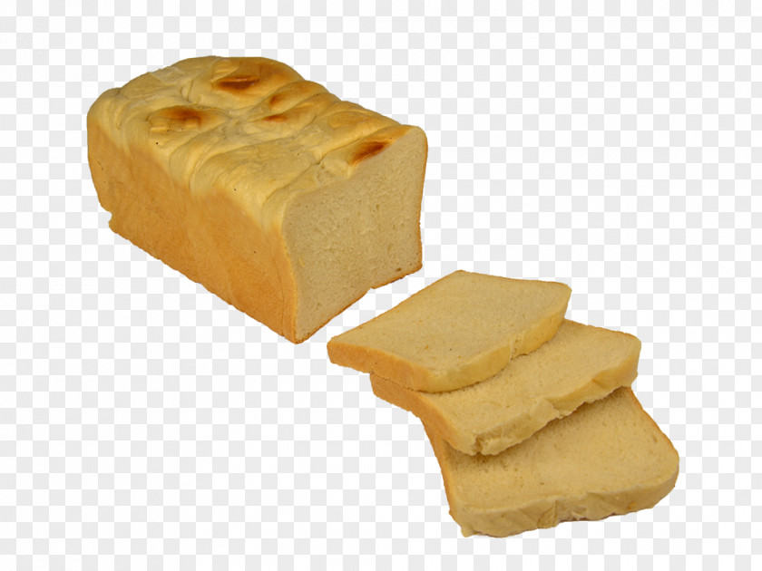 Toast Bakery Bread Torte Pastry PNG