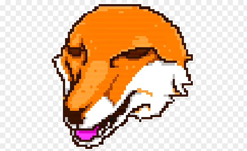 Tony The Tiger Hotline Miami 2: Wrong Number Payday 2 Computer Software Mask PNG