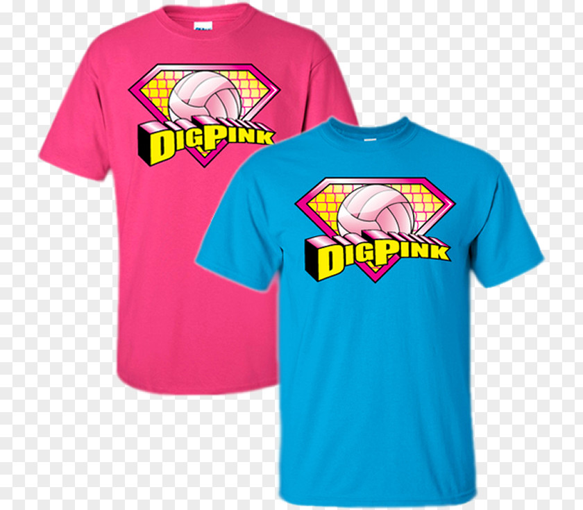 Tshirt T-shirt Side-Out Foundation Philadelphia Eagles Sleeve PNG