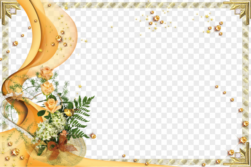 Wedding Invitation Paper Template Greeting & Note Cards PNG