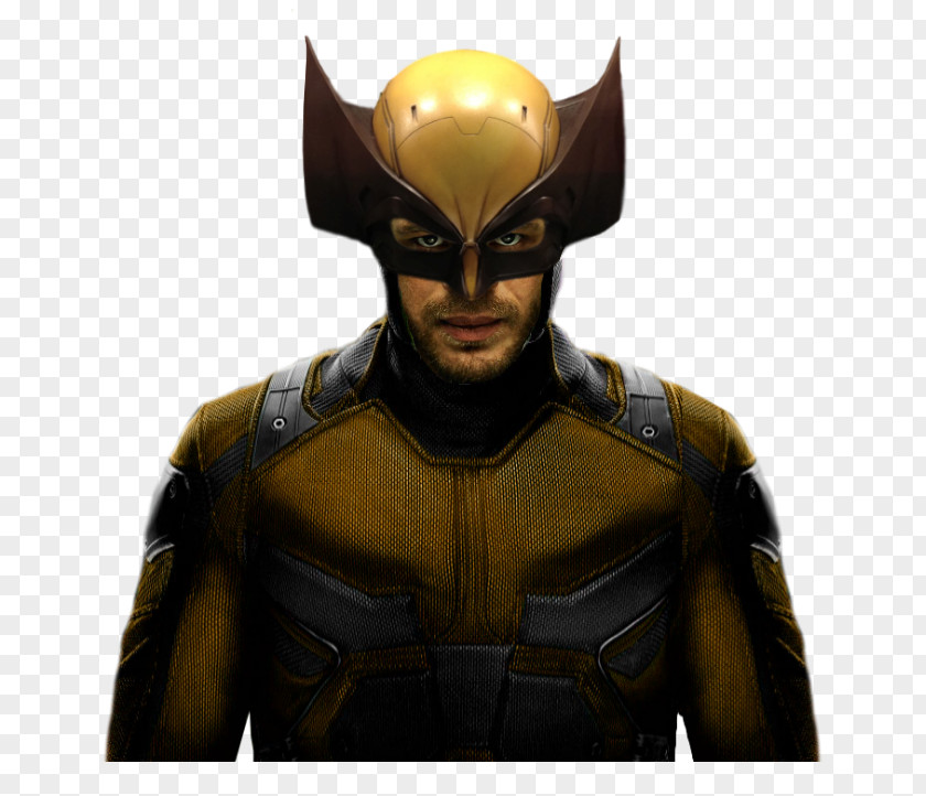 Wolverine Tom Hardy The Professor X Jean Grey PNG