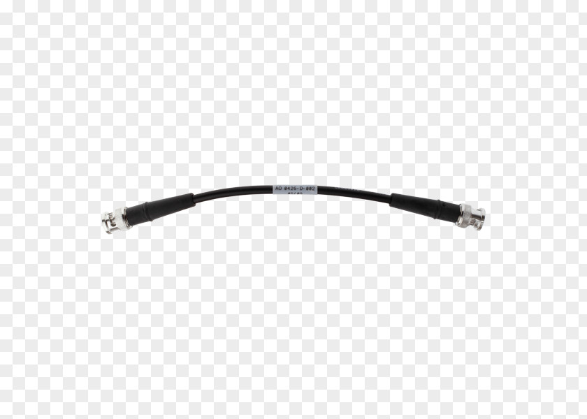 Angle Coaxial Cable Electrical Font PNG