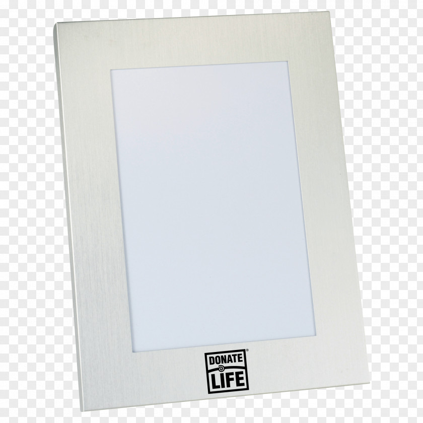 Angle Rectangle PNG