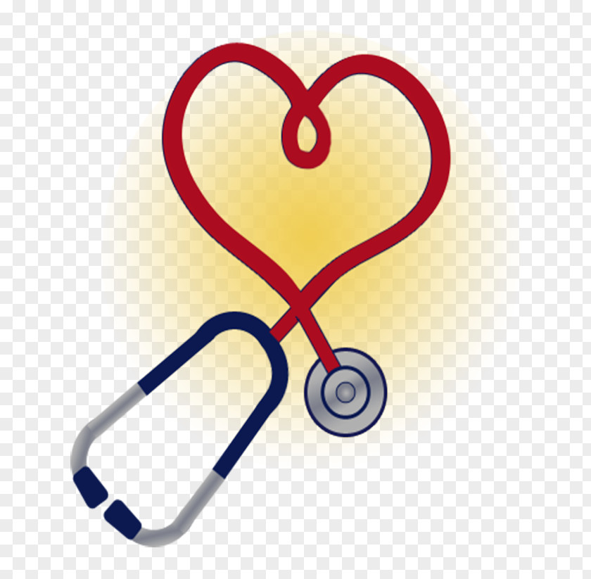 Animated Pictures Of Nurses Nursing Home Care Health Heart Plan PNG
