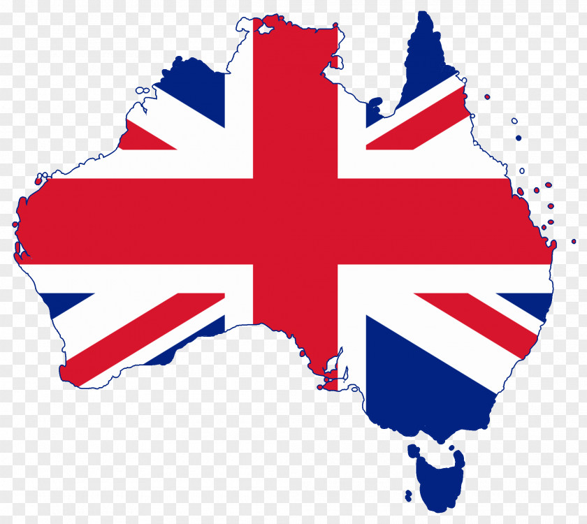 Australia Day Wish January 26 PNG