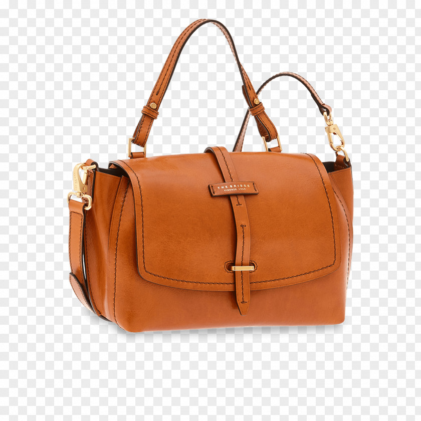 Bag Handbag Birkin Céline Leather PNG