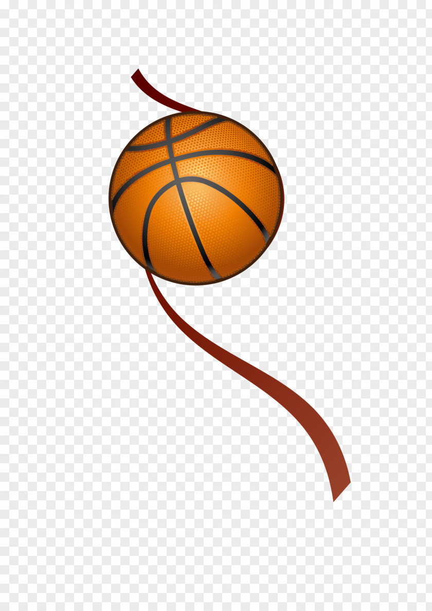 Basketball Athlete Sport Vecteur PNG