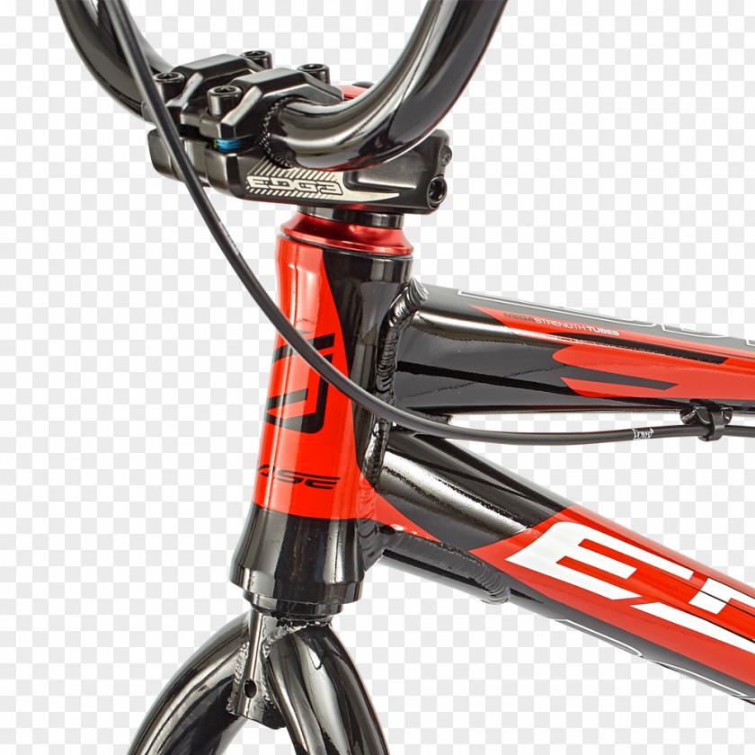 Bicycle Frames BMX Bike Wheels 2018 Ford Edge Saddles PNG