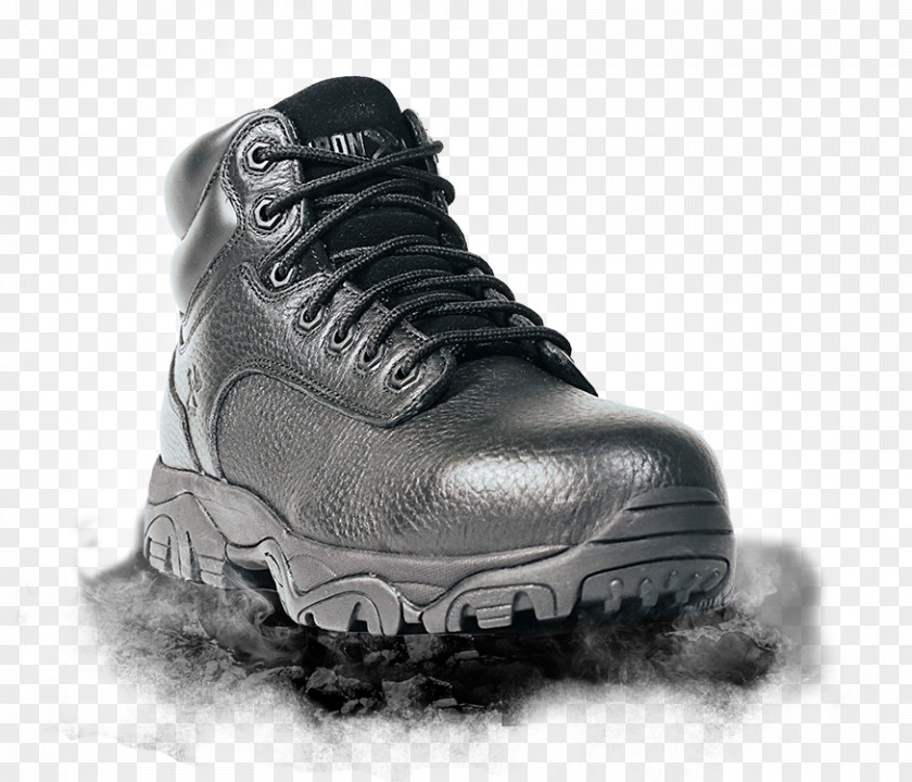 Boot Steel-toe Sneakers Shoe Cowboy PNG