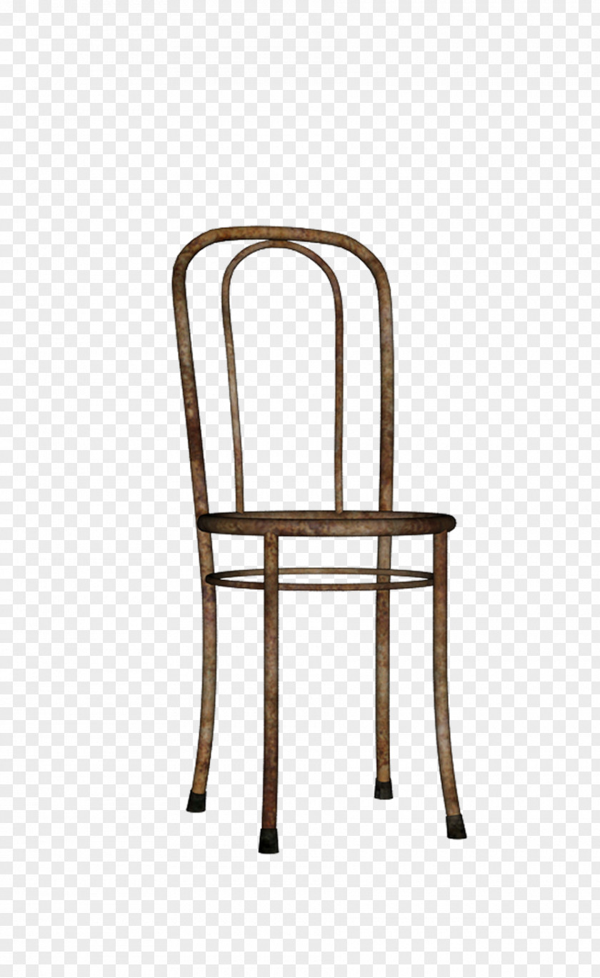 Chair Table Egg Garden Furniture PNG