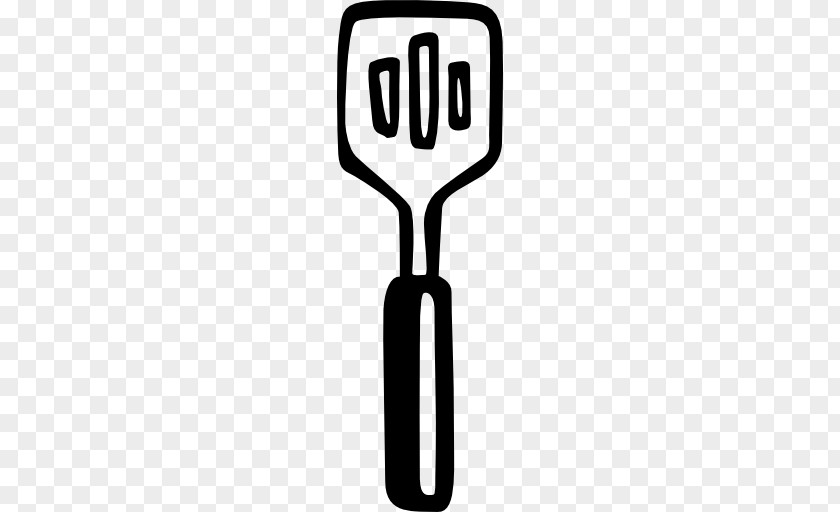 Cooking Kitchen Utensil Tool Clip Art PNG