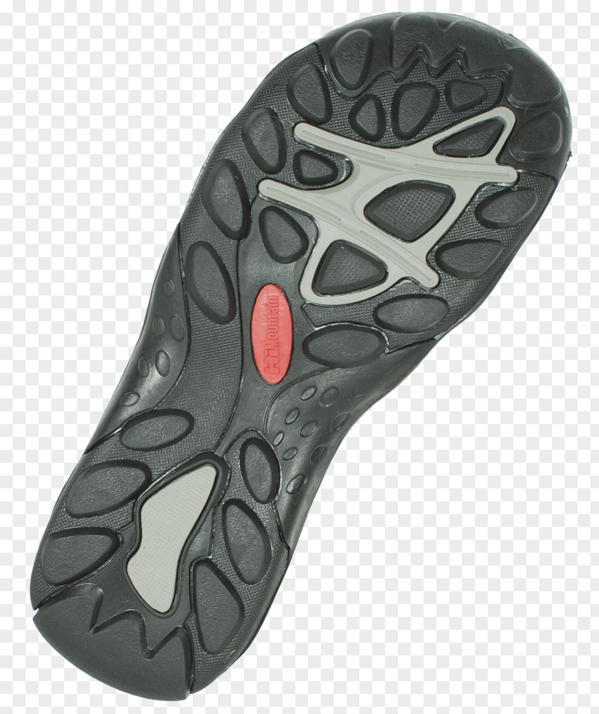 Design Sport Shoe PNG