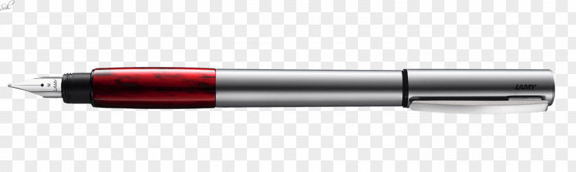 Design Tool Pens PNG