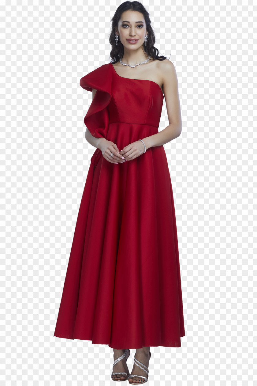 Dress Evening Gown Wedding Shirt PNG