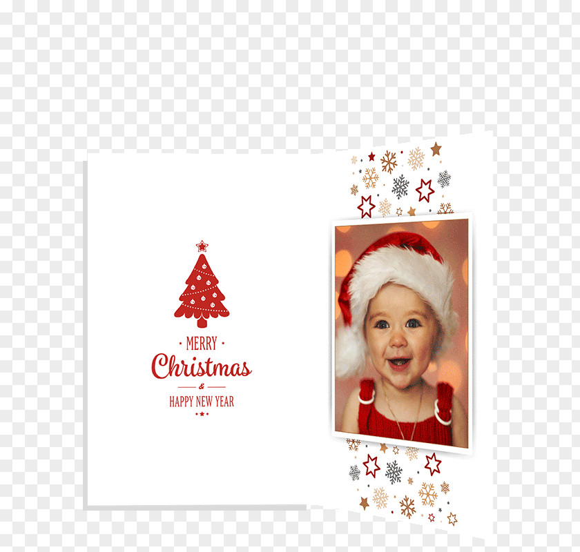 Formal Clipart Greeting & Note Cards Christmas Ornament Day Holiday Text PNG