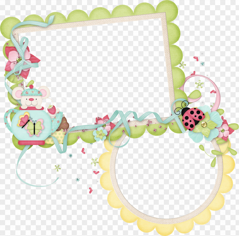Frame Funny Picture Frames Photography PNG