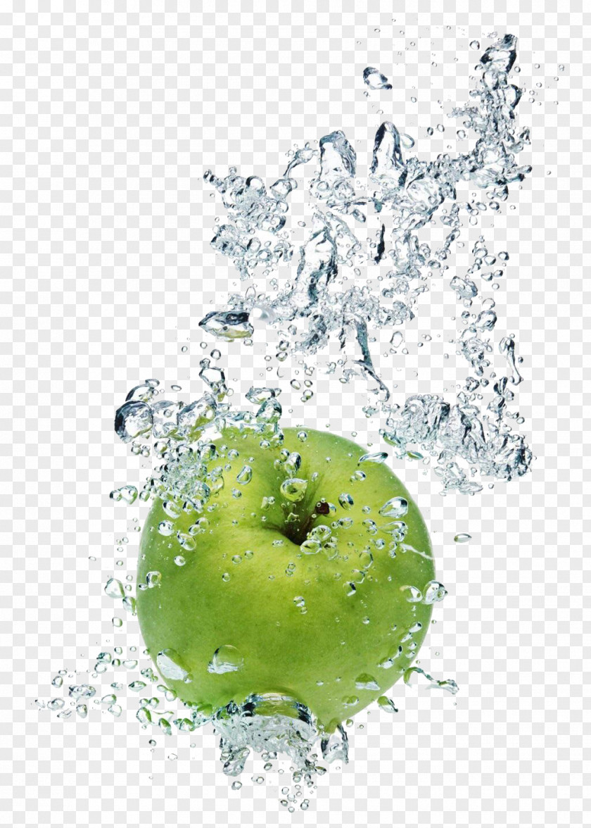 Fruit And Water Bubbles PNG and water bubbles clipart PNG