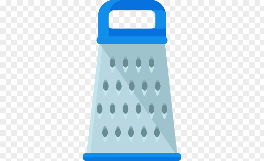 Grater PNG