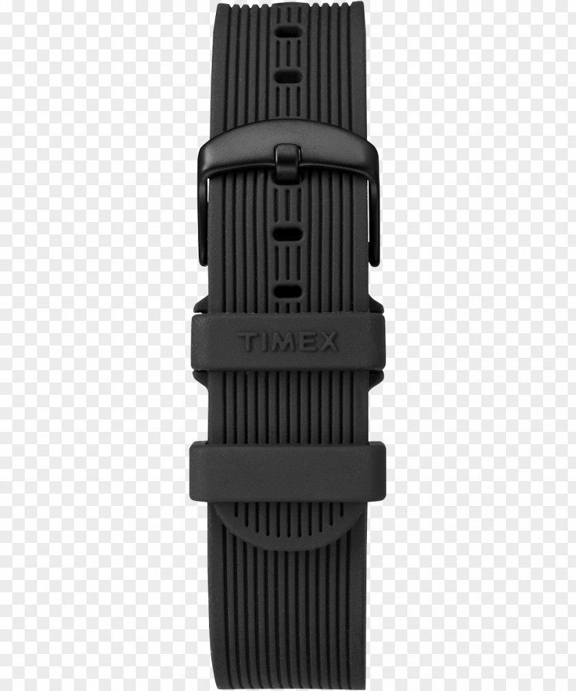 High-definition Buckle Material Watch Strap Timex Ironman Bracelet Leather PNG
