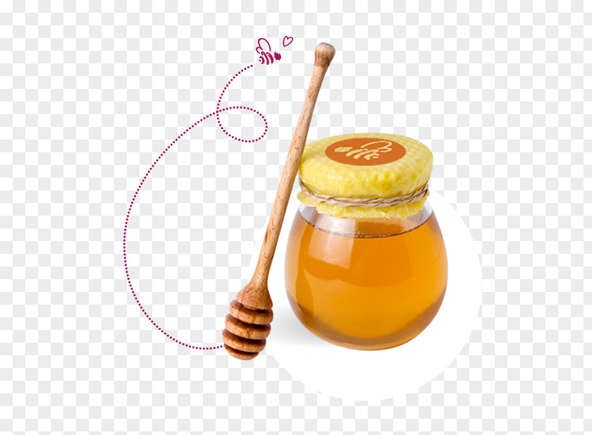 Honey Marmalade Jar Stock Photography Royalty-free PNG