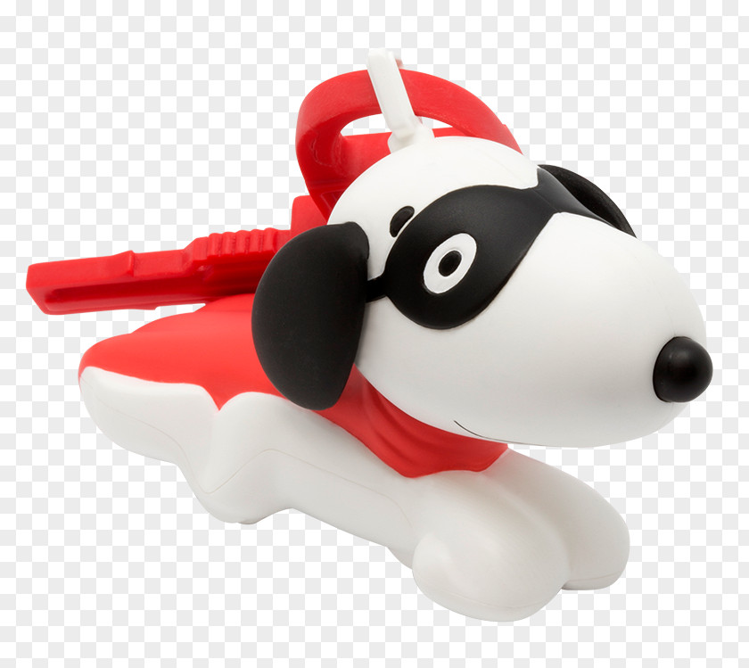 Mcdonalds Arch Snoopy Happy Meal McDonald's Toy PNG
