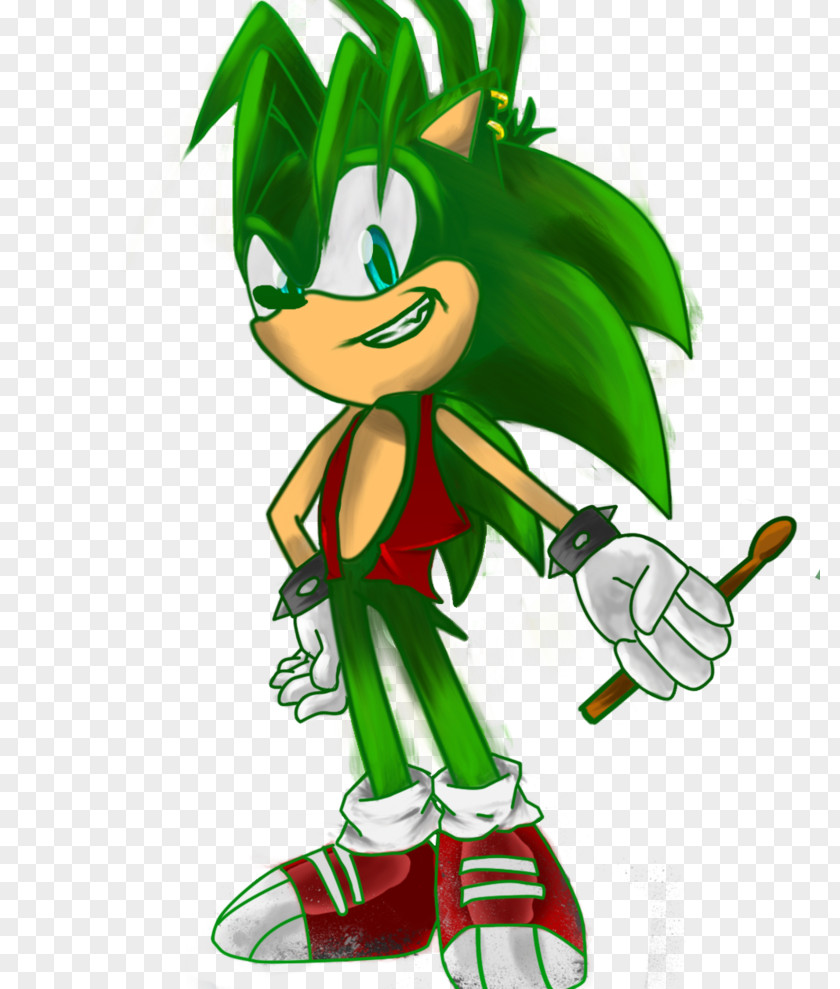 Meng Stay Hedgehog Sonic The Manic Sonia Doctor Eggman PNG