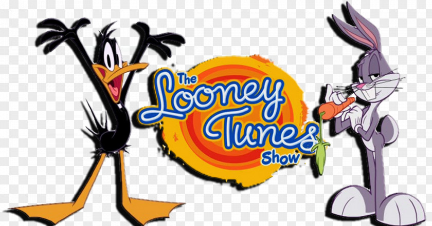 Mickey Mouse Daffy Duck Yosemite Sam Tasmanian Devil Tweety Bugs Bunny PNG