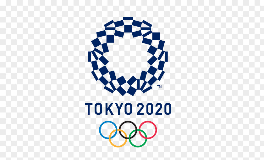 Olympic 2020 Summer Olympics 2016 Games 2012 Tokyo PNG