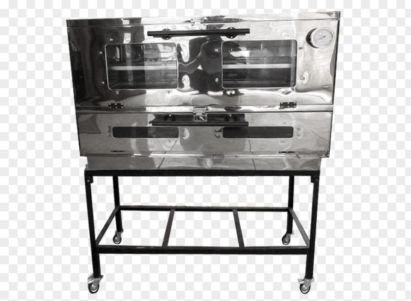Oven Bakery Kitchen Biscuits Cooking Ranges PNG