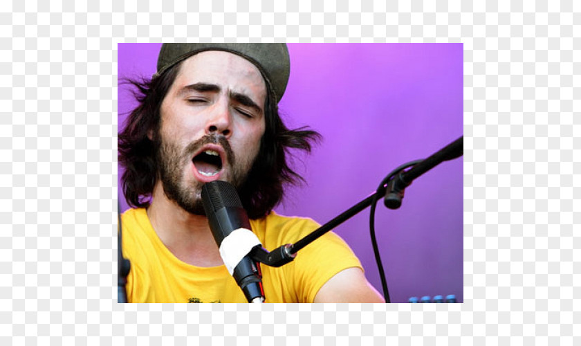 Patrick Watson Singer-songwriter Musician PNG